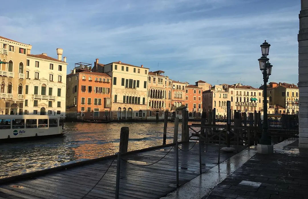 Antico Mercato-1