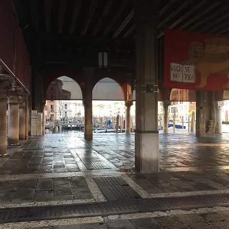 Antico Mercato-2